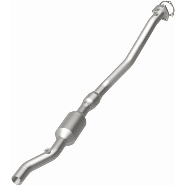 Magnaflow 5461400