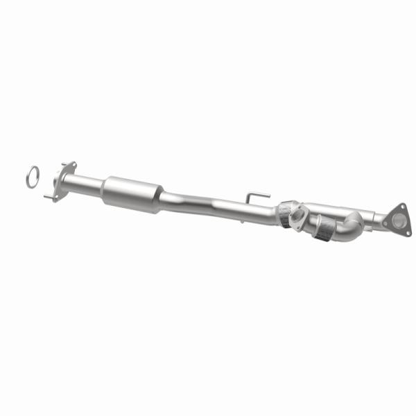 Magnaflow 5592699