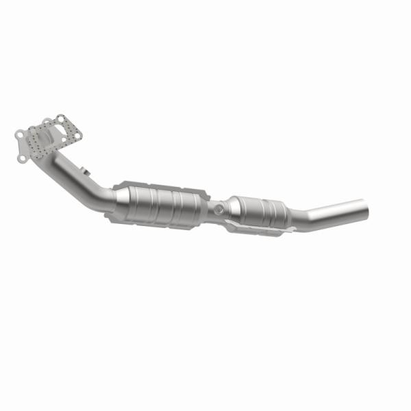 Magnaflow 51683