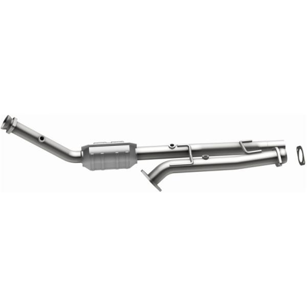 MAG Converter Direct Fit Magnaflow 23314