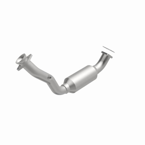 Magnaflow 4451315