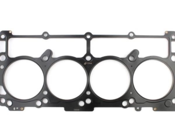 Cometic Gasket H4229040S