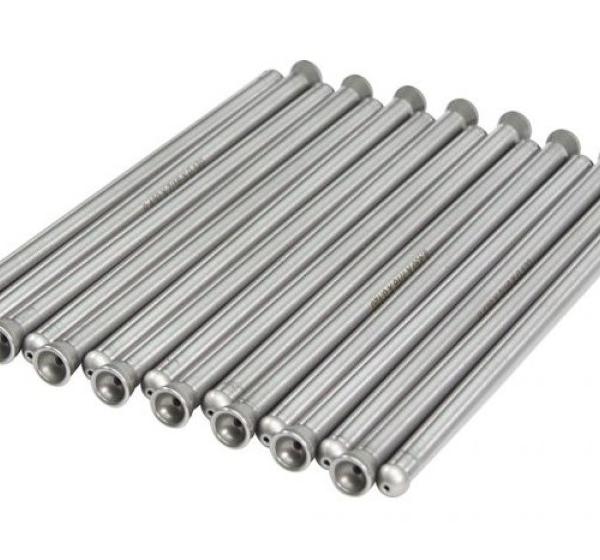 COMP Cams 8779-16