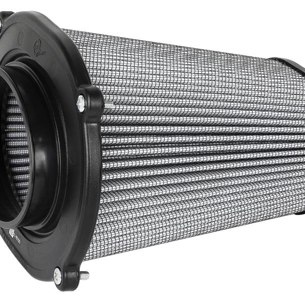 aFe 21-90105