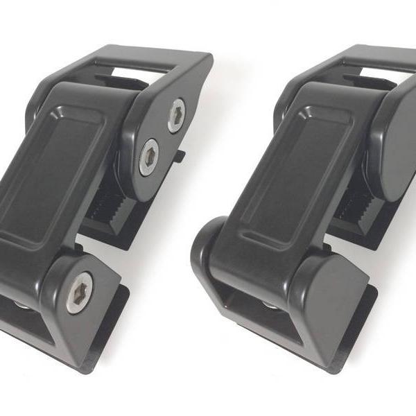 DV8 Offroad D-JP-190011-K