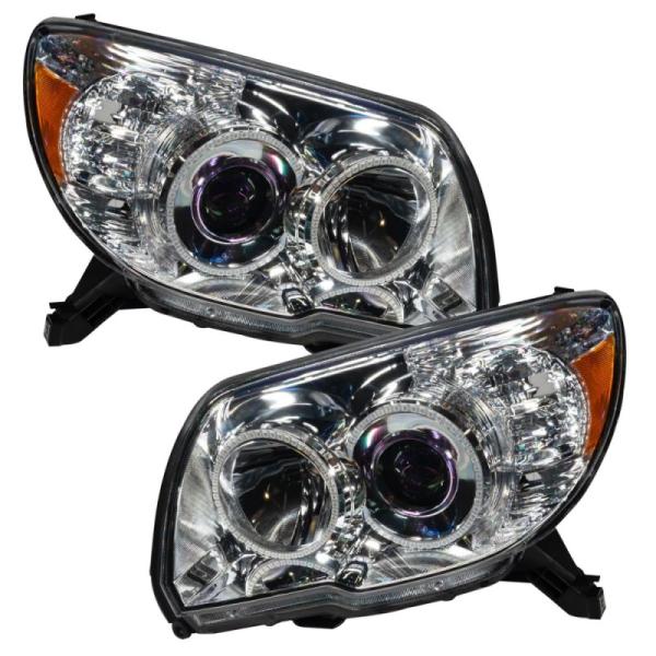 ORACLE Lighting 7089-335