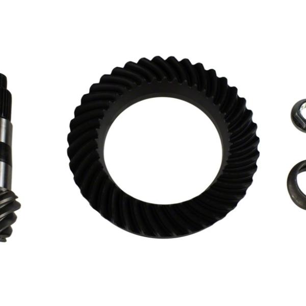 Ford Racing M-4209-488BF