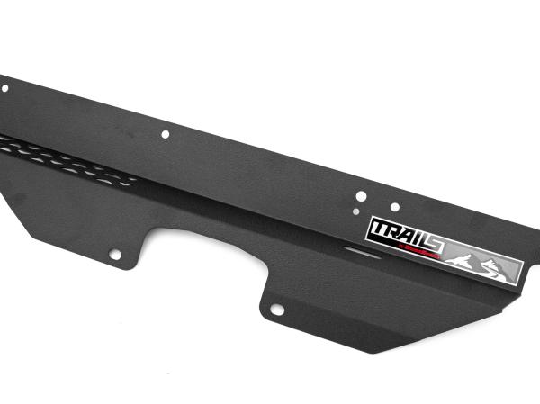 GrimmSpeed TBG114031.1