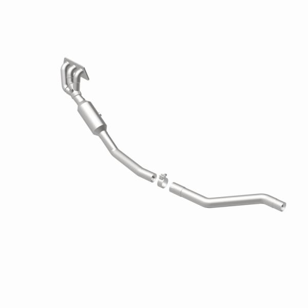 Magnaflow 22-066