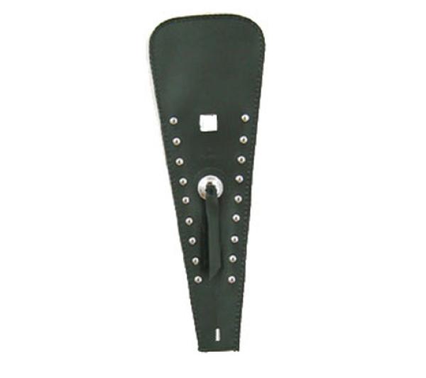 Mustang Motorcycle 93172