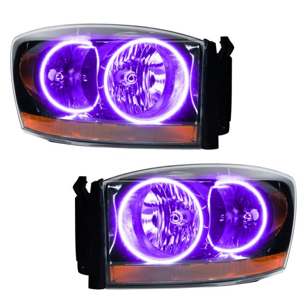 ORACLE Lighting 7033-335