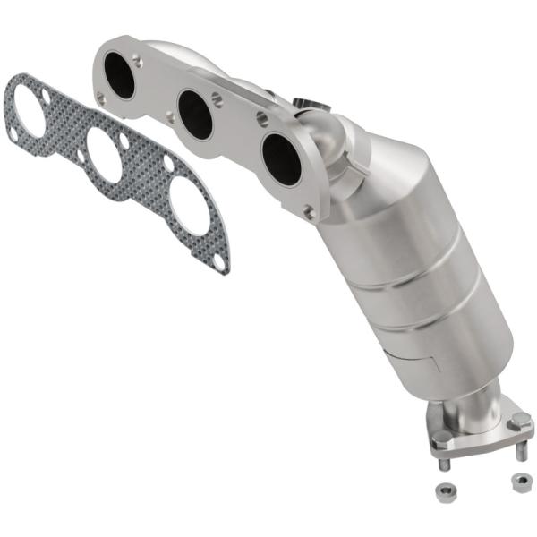 Magnaflow 50912