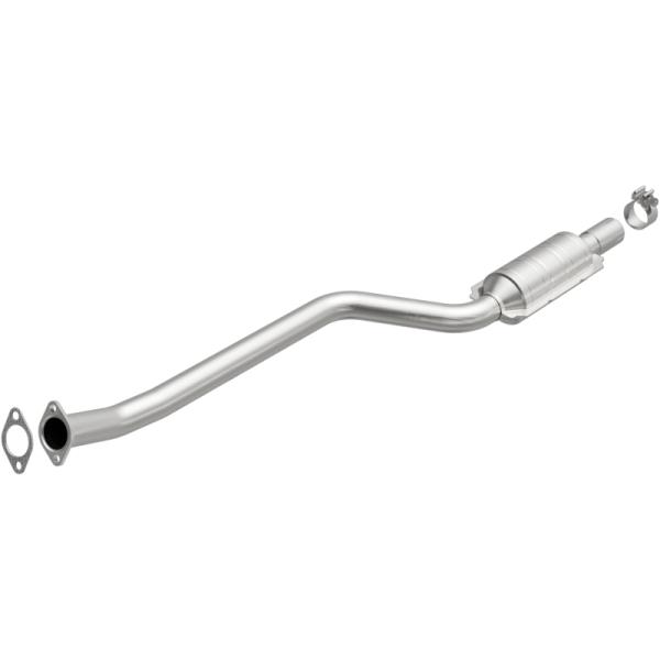 MAG Converter Direct Fit Magnaflow 52481
