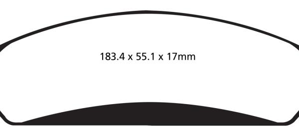 EBC DP22139
