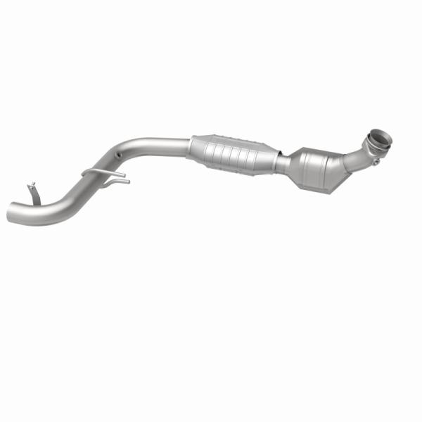 MAG Converter Direct Fit Magnaflow 93328