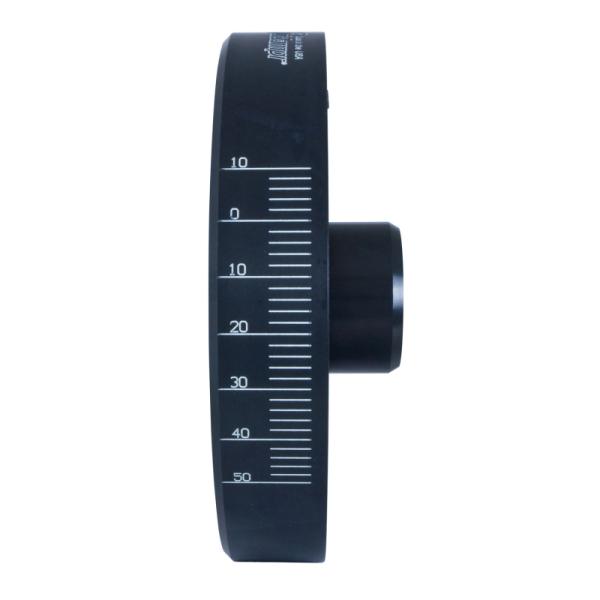FDR Dampers - Domestic Fluidampr 800181