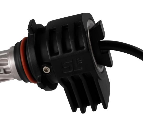 Diode Dynamics DD0463P