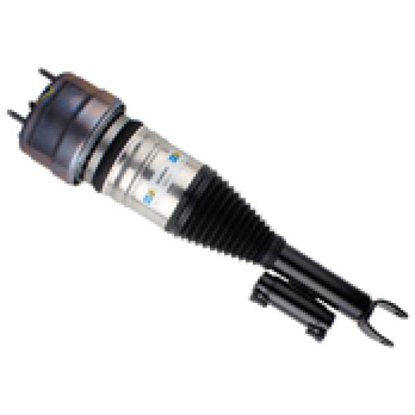 Bilstein 44-286668
