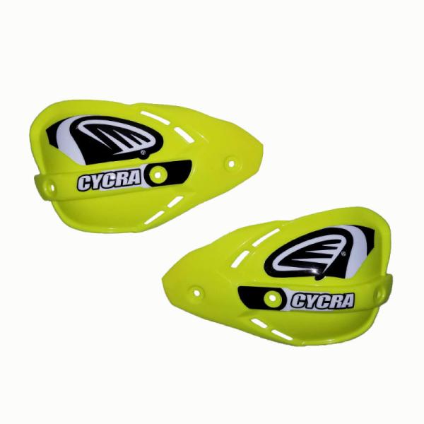 Cycra 1CYC-1028-59