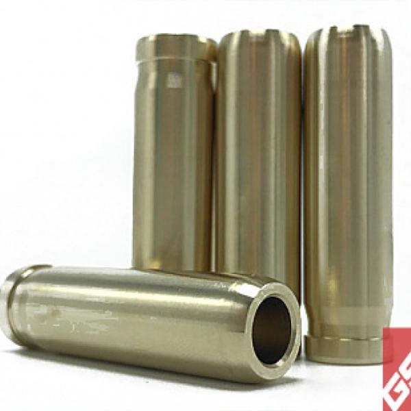 GSC Power Division 3107.001-1