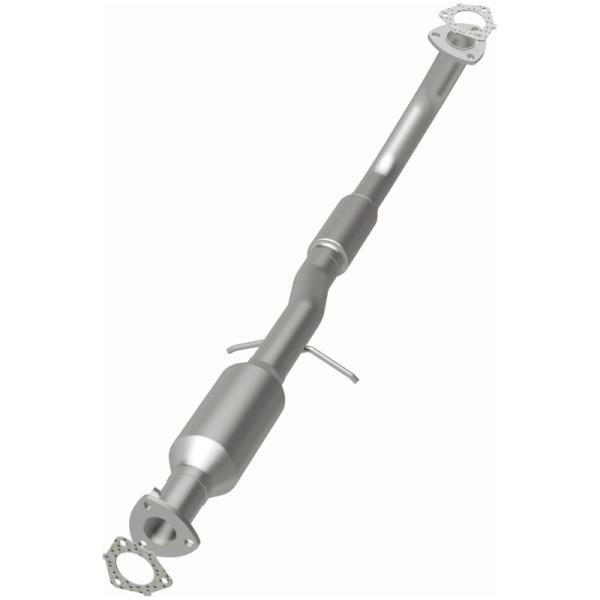 MAG Converter Direct Fit Magnaflow 23956