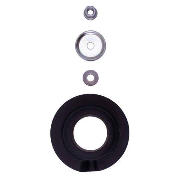 Bilstein 24-322669