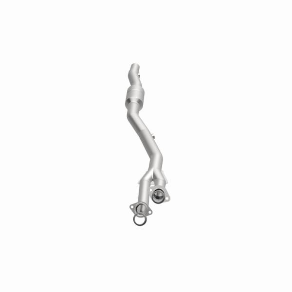 Magnaflow 4481682