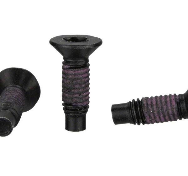 Ford Racing M-19008-BTDR