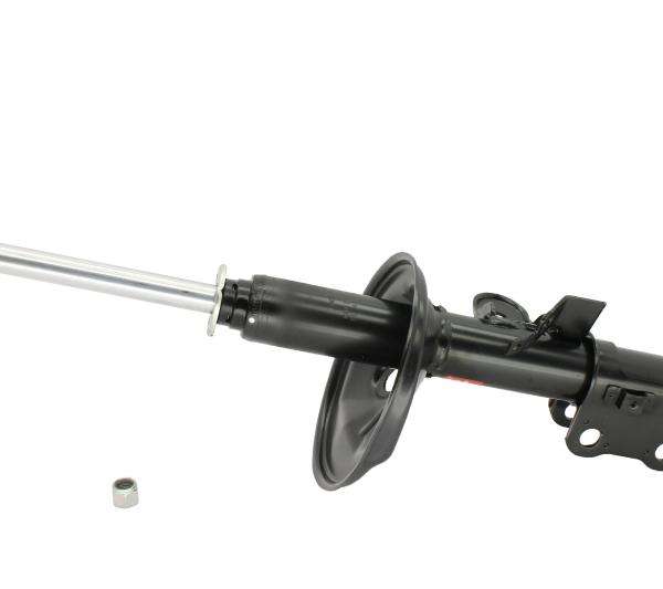 KYB 235039