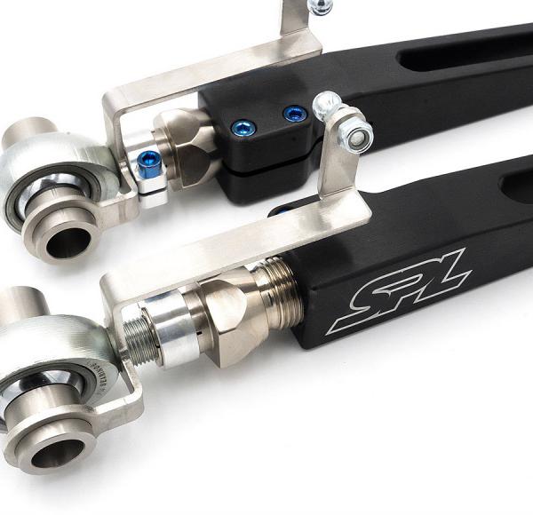 SPL Parts SPL FLCA S550