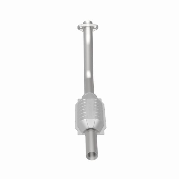 MAG Converter Direct Fit Magnaflow 23420
