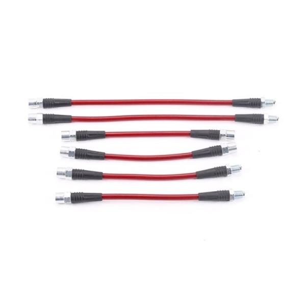 PowerStop BH00022