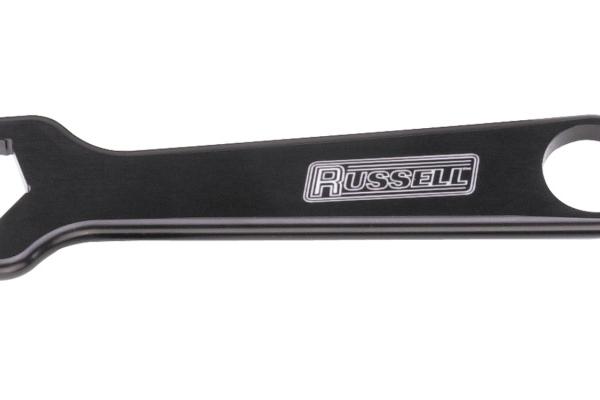 Russell 651920