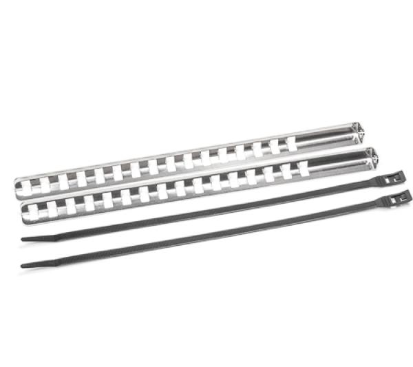 Radium Engineering 20-1214