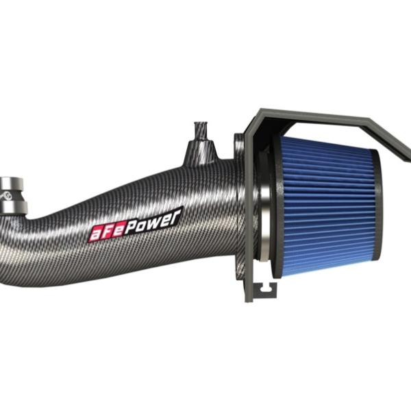 aFe 54-12162-C