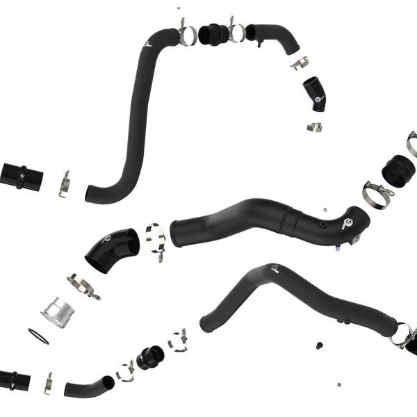 aFe 46-20514-B