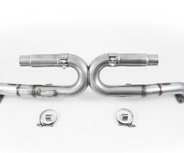 AWE Tuning 3015-11020