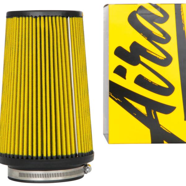 Airaid 705-471