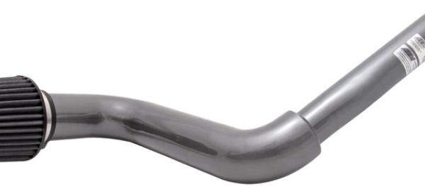 AEM Induction 24-6001C