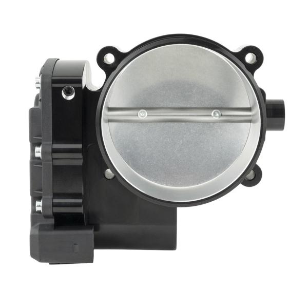 Grams Performance G09-04-0190