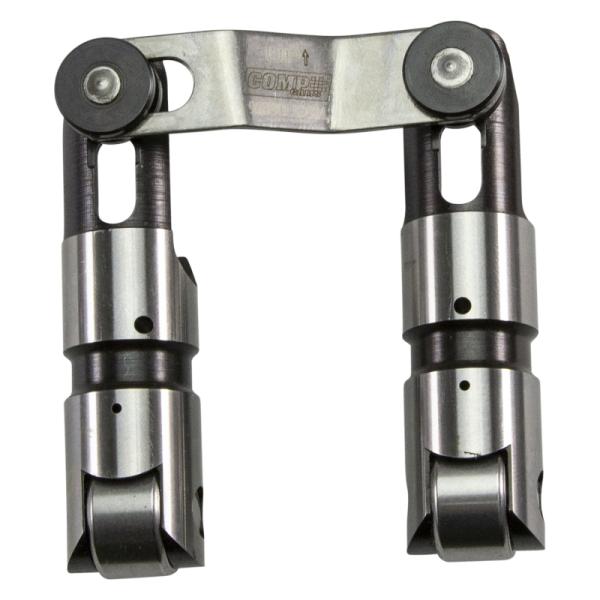 COMP Cams 96996-16