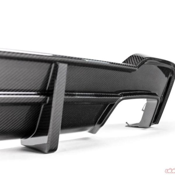 Vivid Racing VR-RS7C8-610