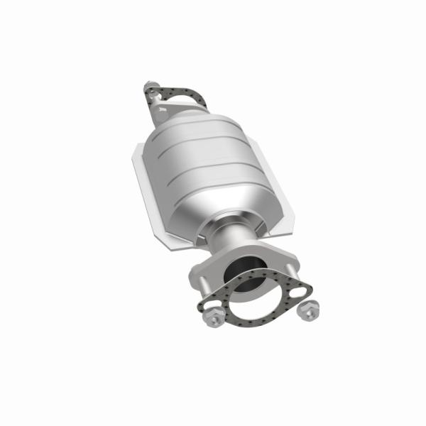 Magnaflow 51483