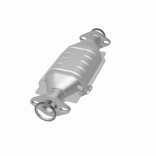 Magnaflow 23895