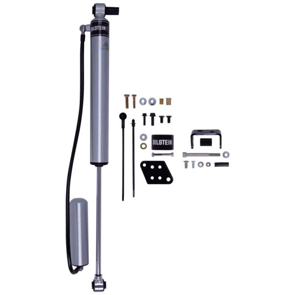 Bilstein 25-329919