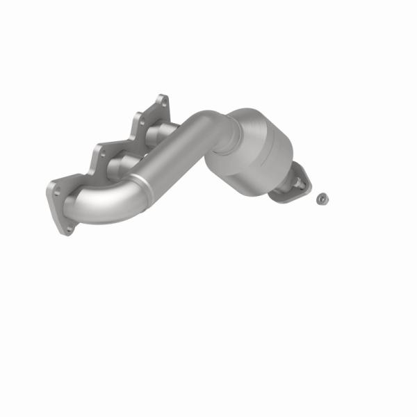 Magnaflow 51072