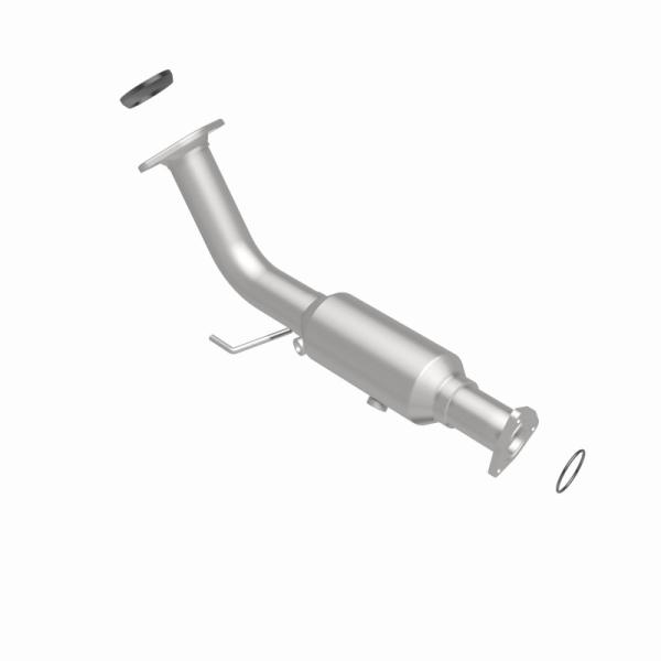 MAG Converter Direct Fit Magnaflow 5461142