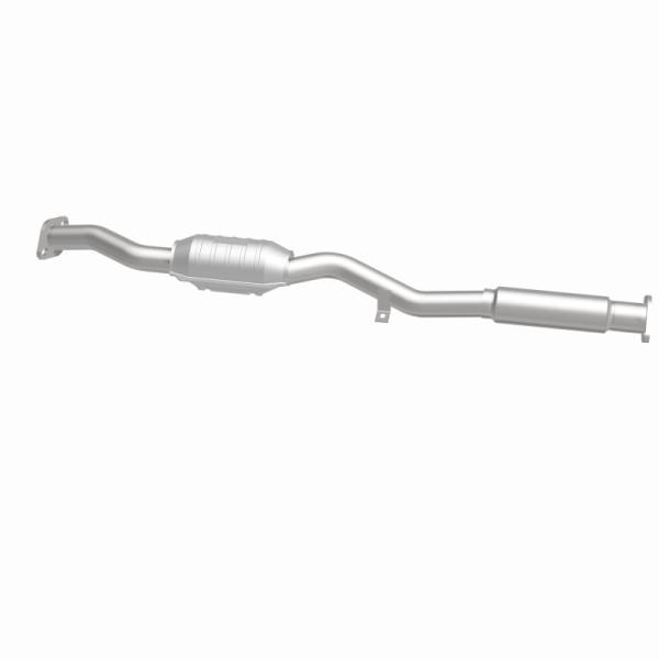 Magnaflow 22768