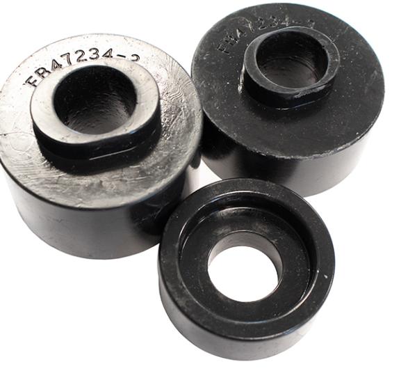 Fishbone Offroad FB47234