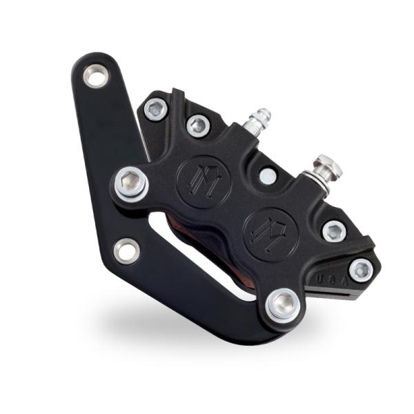 Performance Machine 1203-9017-P